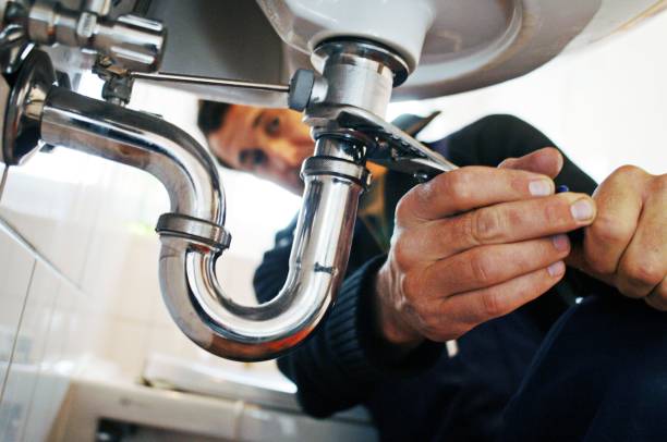 Best Boilers & Radiators  in Ravenna, NE