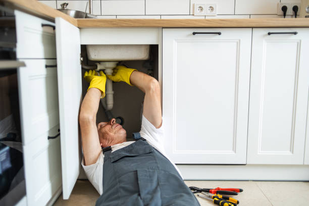 Best Septic Systems  in Ravenna, NE