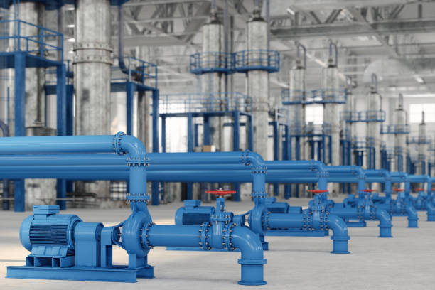 Best Sewer Line Repair  in Ravenna, NE