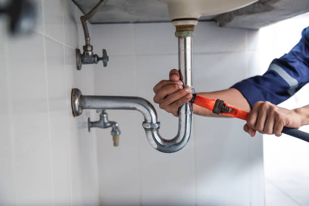 Best Water Softener Installation  in Ravenna, NE