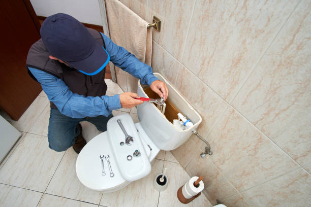 Best Plumbing Services Near Me  in Ravenna, NE