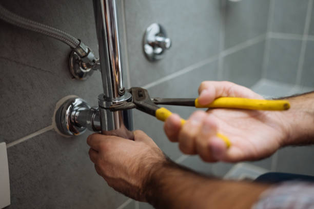 Best Water Heater Repair  in Ravenna, NE