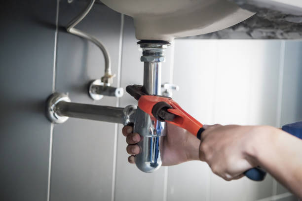 Best Sprinkler Systems  in Ravenna, NE