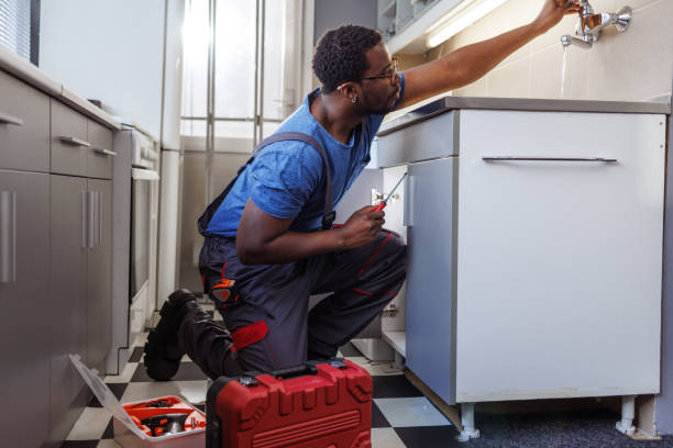 Best Boilers & Radiators  in Ravenna, NE