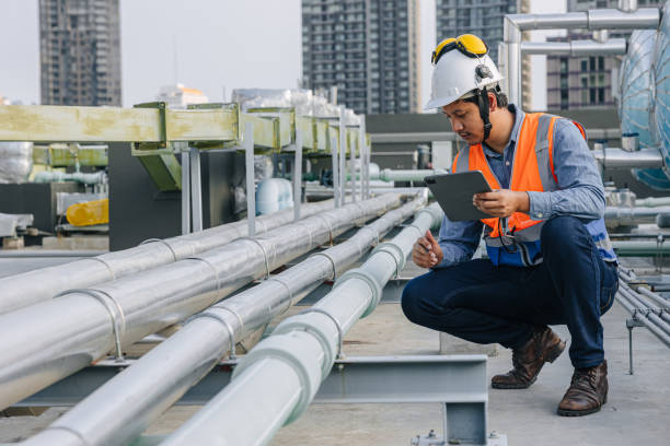 Best Residential Plumbing Services  in Ravenna, NE