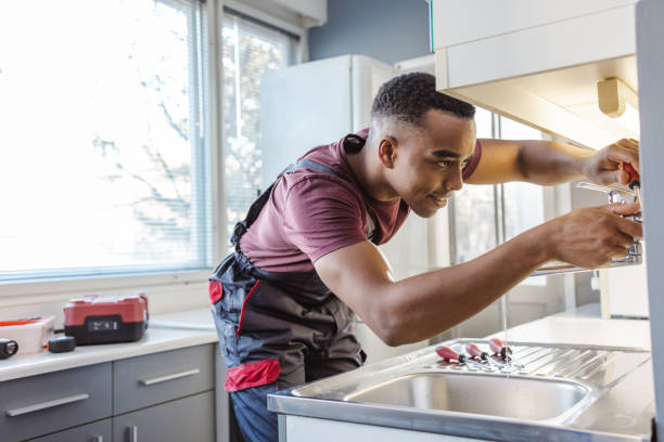 Best Water Heater Repair  in Ravenna, NE