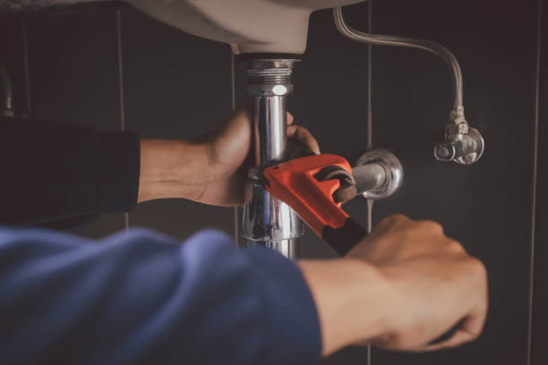 Best Plumbing Installation Services  in Ravenna, NE